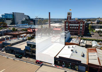 99 Green Street Cremorne VIC 3121 - Image 2