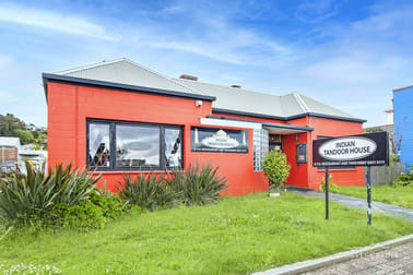 8 Alexander Street Burnie TAS 7320 - Image 1