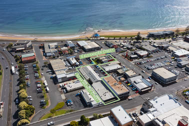 62-64 Wilmot Street Burnie TAS 7320 - Image 3