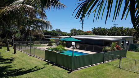 408 Dahls Rd Calavos QLD 4670 - Image 2