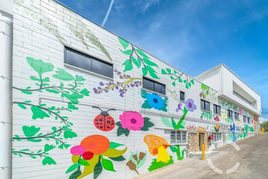 13 Bishop Street Kelvin Grove QLD 4059 - Image 2