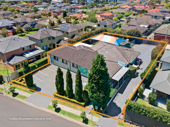 4 Kilby Street Kellyville Ridge NSW 2155 - Image 1