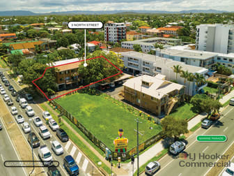 3 North Street Southport QLD 4215 - Image 2