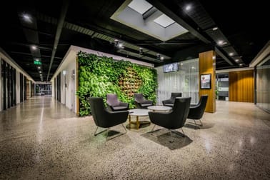 Level 4 Suite 4.11/200 Central Coast Highway Erina NSW 2250 - Image 3