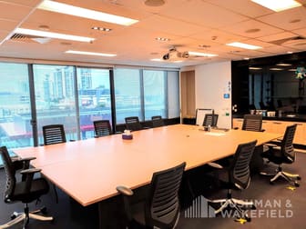 5 Lawson Street Southport QLD 4215 - Image 2