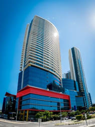 5 Lawson Street Southport QLD 4215 - Image 1