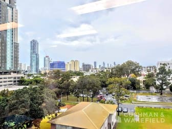 5/9 Lawson Street Southport QLD 4215 - Image 3