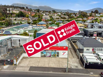 Outstanding investment/62 Charles Street Moonah TAS 7009 - Image 1