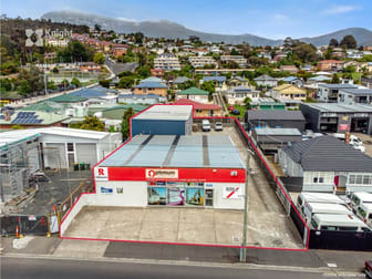 Outstanding investment/62 Charles Street Moonah TAS 7009 - Image 2