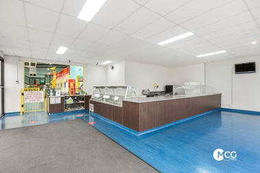 6 Wallace Ave Point Cook VIC 3030 - Image 3