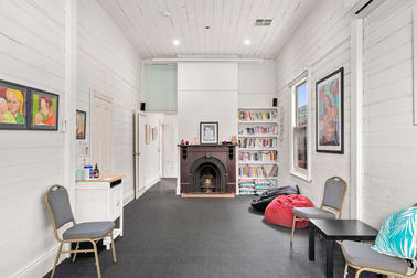 112 McKillop Street Geelong VIC 3220 - Image 2