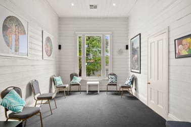 112 McKillop Street Geelong VIC 3220 - Image 3