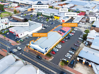 151 Rusden Street Metz NSW 2350 - Image 1