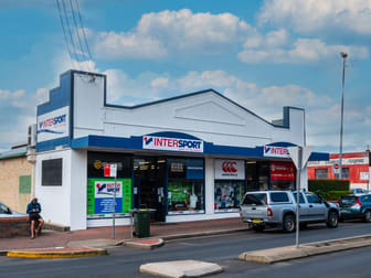 151 Rusden Street Metz NSW 2350 - Image 3