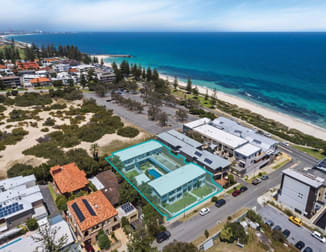 3 Eileen Street Cottesloe WA 6011 - Image 2