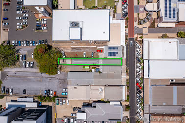 94 Goondoon Street Gladstone Central QLD 4680 - Image 3