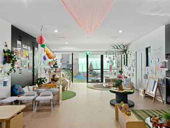 4 Tilley Lane Frenchs Forest NSW 2086 - Image 3