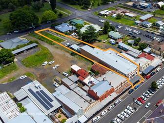 300 Grey Street Glen Innes NSW 2370 - Image 3