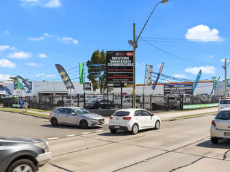 508 Great Western Highway St Marys NSW 2760 - Image 3