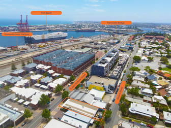 Click to view all images 23 Queen Victoria Street Fremantle WA 6160 - Image 3