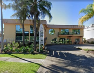 3 Belbora Road Shailer Park QLD 4128 - Image 2