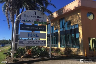 3 Belbora Road Shailer Park QLD 4128 - Image 1
