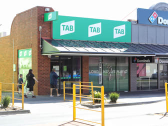 357A Main Road Glenorchy TAS 7010 - Image 1