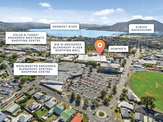 357A Main Road Glenorchy TAS 7010 - Image 2