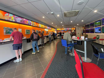 357A Main Road Glenorchy TAS 7010 - Image 3