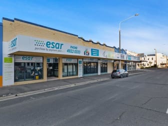 Whole of the property/158 East Street Rockhampton City QLD 4700 - Image 1