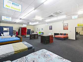 Whole of the property/158 East Street Rockhampton City QLD 4700 - Image 3