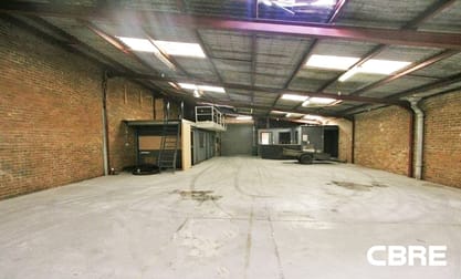 30 Bridge Street Rydalmere NSW 2116 - Image 2