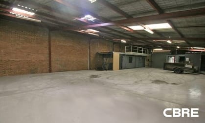 30 Bridge Street Rydalmere NSW 2116 - Image 3