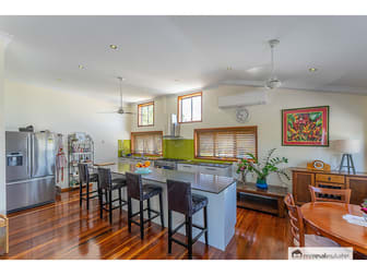 7 Waurn Street Kawana QLD 4701 - Image 2