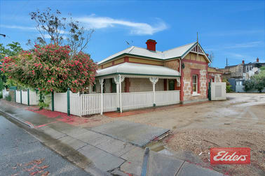 10 Main North Road Gawler SA 5118 - Image 1