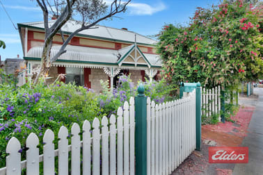 10 Main North Road Gawler SA 5118 - Image 2