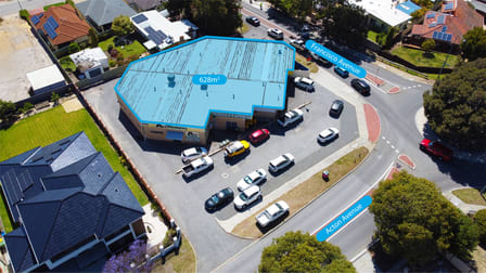81-89 Acton Avenue Rivervale WA 6103 - Image 1