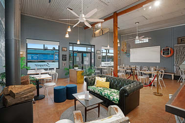 10 Fairlands Street Culburra Beach NSW 2540 - Image 2