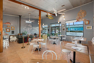 10 Fairlands Street Culburra Beach NSW 2540 - Image 1
