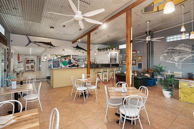 10 Fairlands Street Culburra Beach NSW 2540 - Image 3