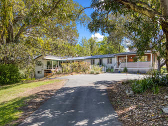 353 Narangba Road Kurwongbah QLD 4503 - Image 3