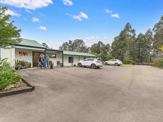Click to view all images 254 Bathurst Street Sawyers Gully NSW 2326 - Image 2