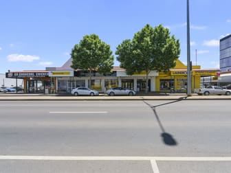 Click to view all images 372-398 Wyndham Street Shepparton VIC 3630 - Image 2