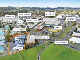 35 Northcott Drive Kotara NSW 2289 - Image 2