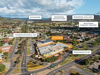 7 Thomas Mitchell Drive Wodonga VIC 3690 - Image 3