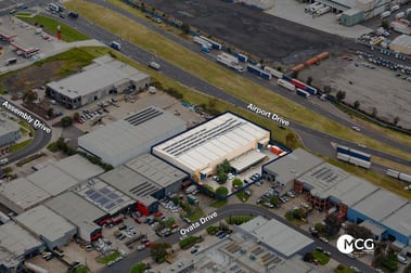 26 & 26A Ovata Drive Tullamarine VIC 3043 - Image 1