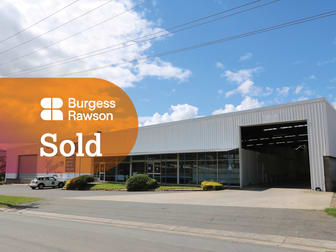 21 Merino Street Kings Meadows TAS 7249 - Image 1