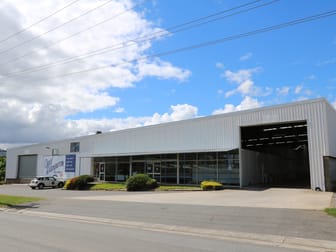 21 Merino Street Kings Meadows TAS 7249 - Image 2