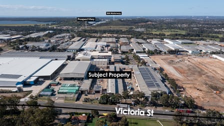 33/276-278 Victoria Street Wetherill Park NSW 2164 - Image 3