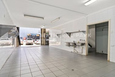 Wetherill Park NSW 2164 - Image 3